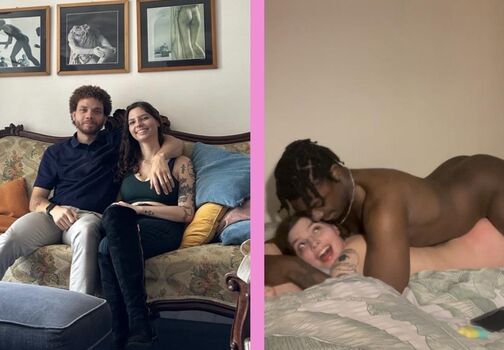 Leaked Fidan atalay/ private photo viral onlyfans