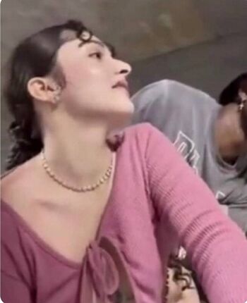 Leaked Thorriandjax/ private photo viral onlyfans