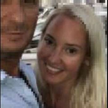 Leaked Evelynssotelo/ private photo viral onlyfans