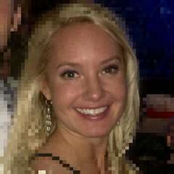 Leaked Who is this / private photo viral onlyfans