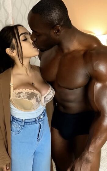 Leaked Stunning gia / private photo viral onlyfans