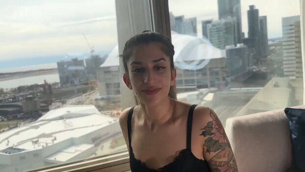 Leaked Heralteregoo / private photo viral onlyfans