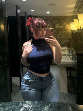 Leaked Anjelica/ private photo viral onlyfans