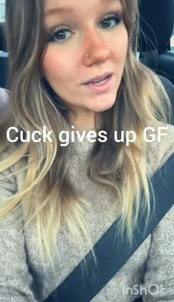 Leaked Estefahg/ private photo viral onlyfans