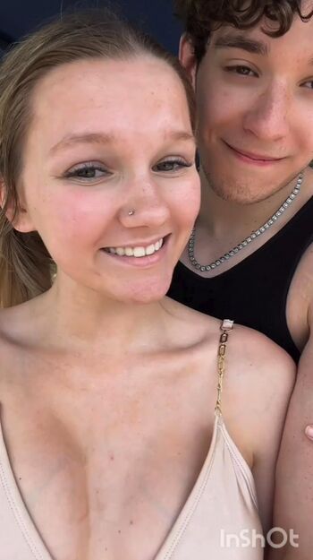 Leaked Livia andrade/ private photo viral onlyfans