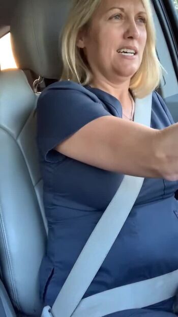 Leaked Veridiana freitas/ private photo viral onlyfans