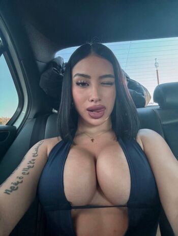Leaked Mollycry/ private photo viral onlyfans