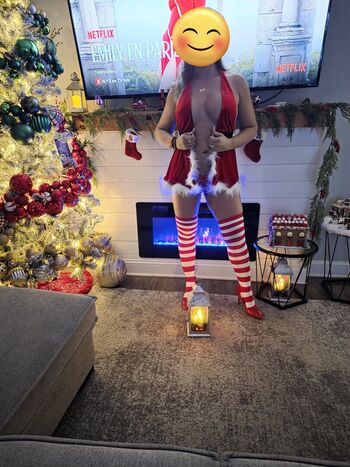 Leaked Mrv lms/ private photo viral onlyfans