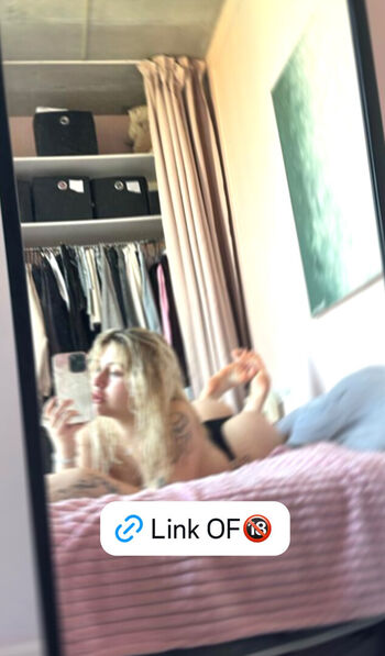 Leaked Estella bathory/ private photo viral onlyfans