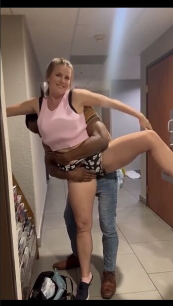 Leaked Tanya mendoza/ private photo viral onlyfans