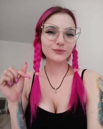 Leaked Anamariafit / private photo viral onlyfans