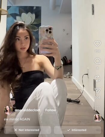 Leaked Mrspawg/ private photo viral onlyfans