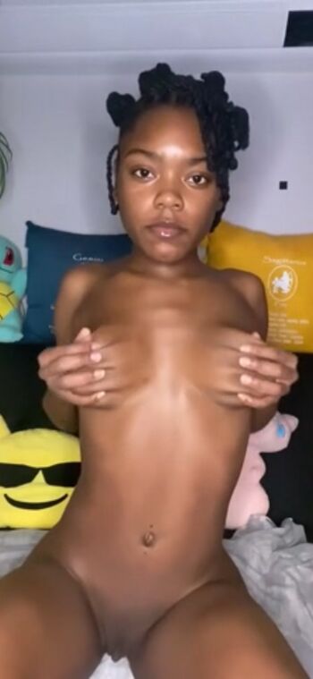 Leaked Della cate/ private photo viral onlyfans