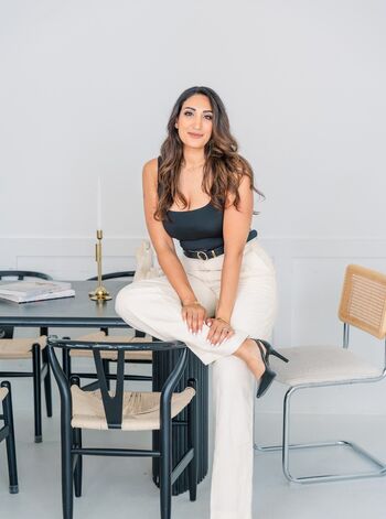 Leaked Brittmabry/ private photo viral onlyfans