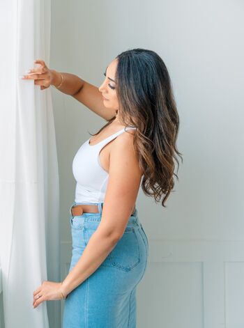 Leaked Retrousse tits/ private photo viral onlyfans