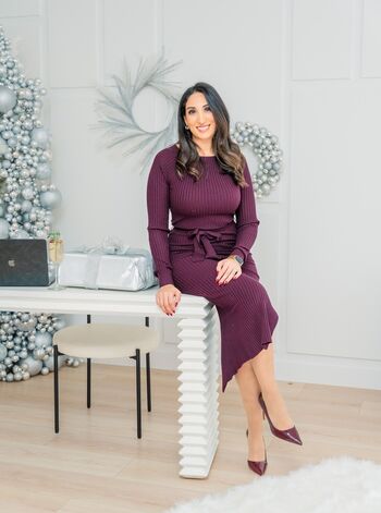 Leaked Smileydani/ private photo viral onlyfans