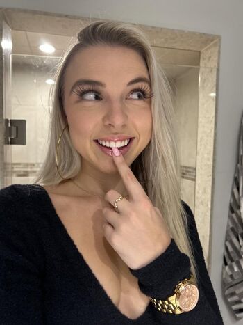 Leaked Realamberrose/ private photo viral onlyfans