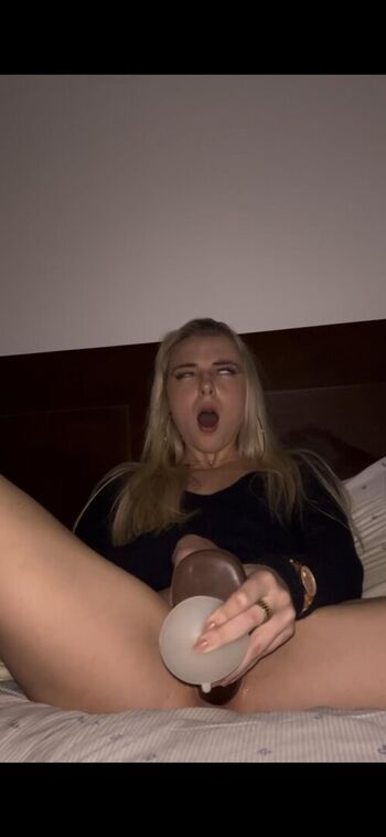 Leaked Catalina mega/ private photo viral onlyfans