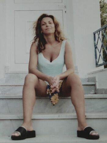 Leaked Dani daniels / private photo viral onlyfans