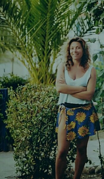 Leaked Kimmmmmmmm/ private photo viral onlyfans