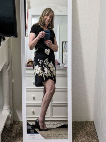 Leaked Andycandy/ private photo viral onlyfans