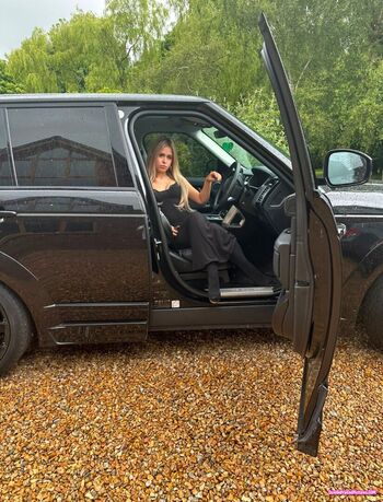 Leaked Ry marie / private photo viral onlyfans