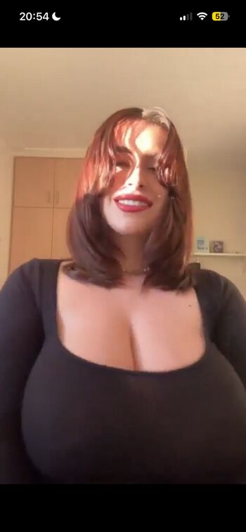 Leaked Kristi kkk/ private photo viral onlyfans