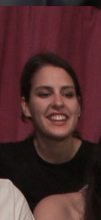 Leaked Anjelica/ private photo viral onlyfans