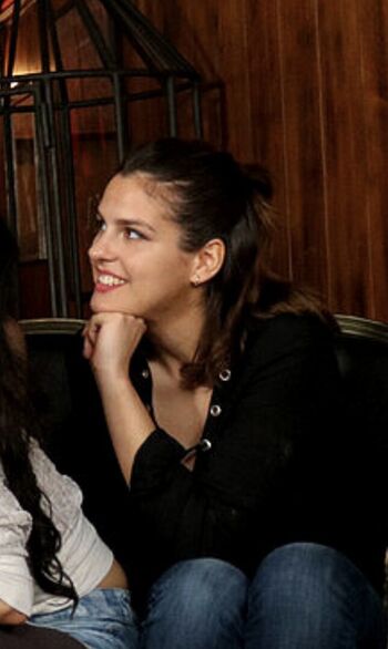 Leaked Darksoulslover cos / private photo viral onlyfans