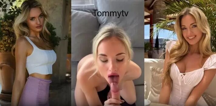 Leaked Madame vau / private photo viral onlyfans