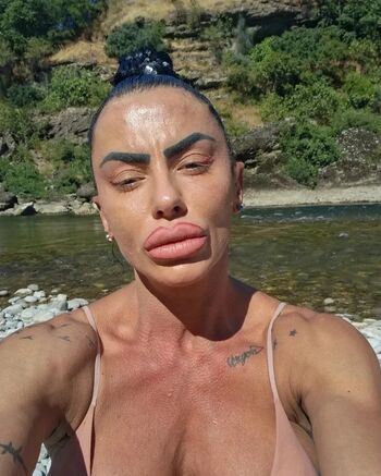 Leaked Piperkr/ private photo viral onlyfans