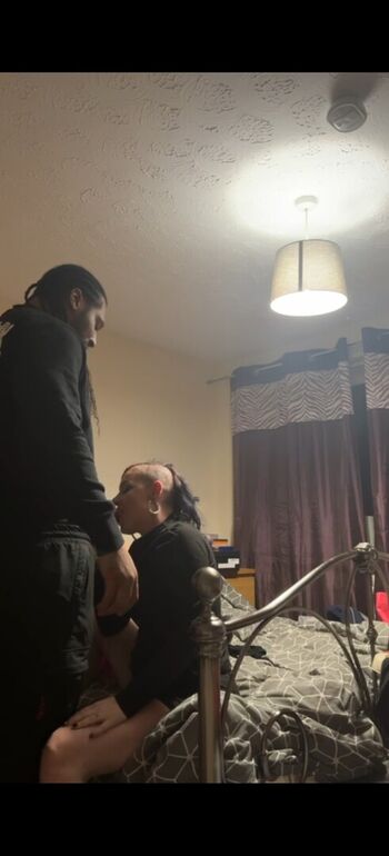 Leaked Bionditudo / private photo viral onlyfans