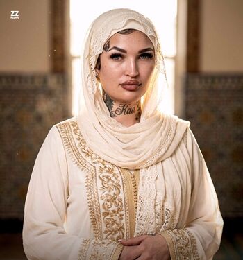 Leaked Shadory/ private photo viral onlyfans