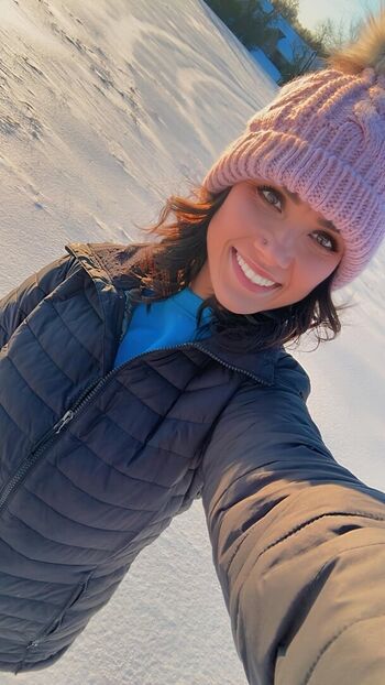 Leaked Nathy vedo/ private photo viral onlyfans