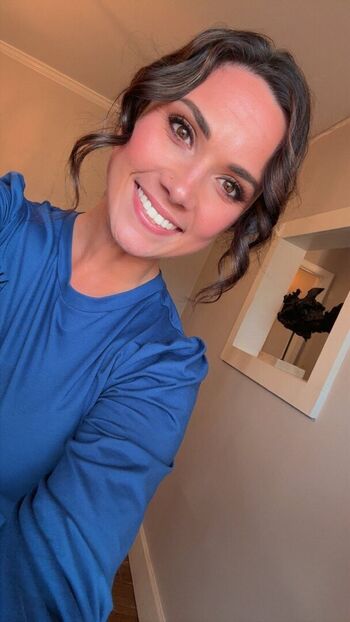 Leaked Alice in wonderland/ private photo viral onlyfans