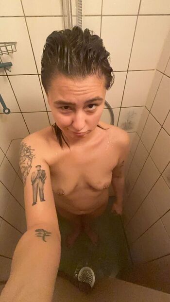 Leaked Duhitzgabbo/ private photo viral onlyfans