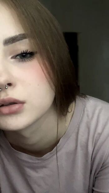 Leaked Aylarainnxx/ private photo viral onlyfans