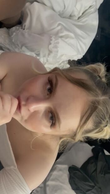 Leaked Sophia villela/ private photo viral onlyfans