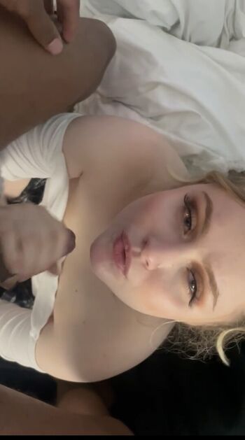 Leaked Longuinho/ private photo viral onlyfans