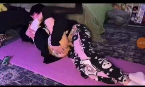 Leaked Sachia vickery/ private photo viral onlyfans