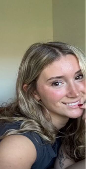 Leaked Have littlecib/ private photo viral onlyfans