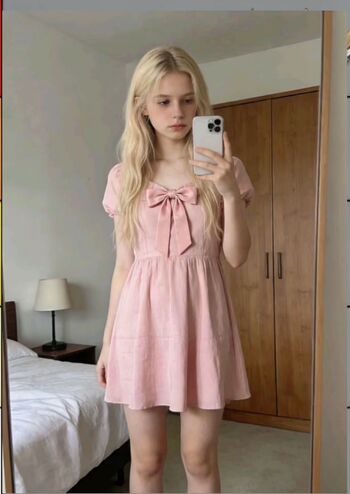 Leaked Panettonevirginia/ private photo viral onlyfans