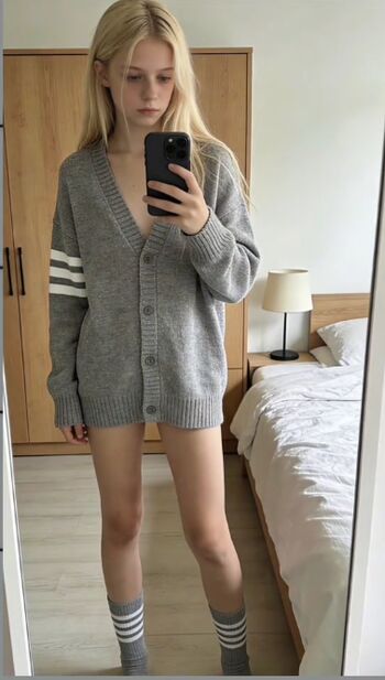 Leaked A bittotty/ private photo viral onlyfans