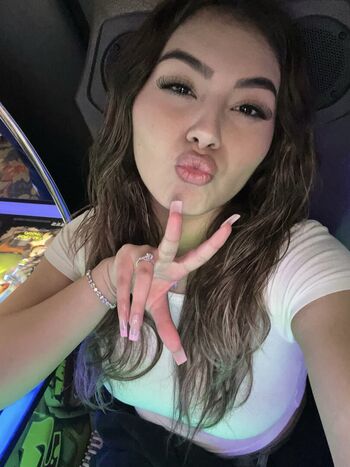 Leaked Jessicani/ private photo viral onlyfans