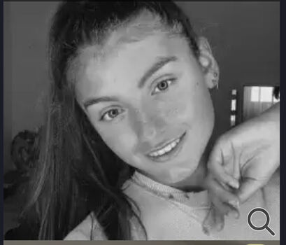 Leaked Ariana starr/ private photo viral onlyfans