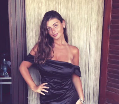 Leaked Velvet valerina/ private photo viral onlyfans