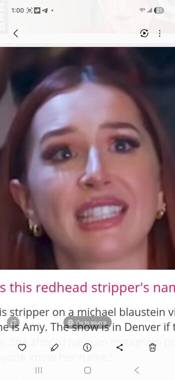 Leaked Amateur girls/ private photo viral onlyfans