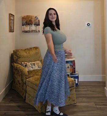 Leaked Heather monique/ private photo viral onlyfans