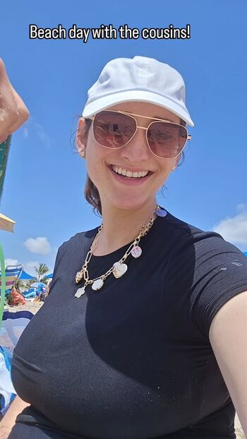 Leaked Mrl alx / private photo viral onlyfans