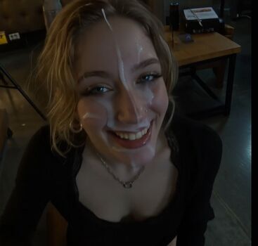 Leaked Vanita/ private photo viral onlyfans